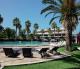 Savoy Beach