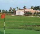 Disìo Resort