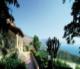 Grand Hotel Miramare