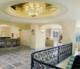 Grand Hotel Miramare