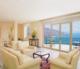 Grand Hotel Miramare