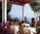 Grand Hotel Miramare