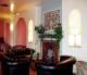 Grand Hotel Miramare