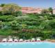Grand Hotel Miramare