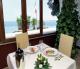 Palm Beach 