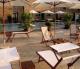 Relais Santa Anastasia