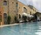Relais Santa Anastasia