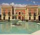 Villa Gussio Nicoletti