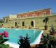 Villa Gussio Nicoletti