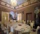 Villa Gussio Nicoletti