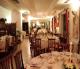 Villa Sonia