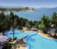 Grand Hotel Smeraldo Beach
