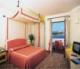 Grand Hotel Smeraldo Beach