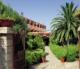 Grand Hotel Smeraldo Beach