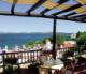 Grand Hotel Smeraldo Beach