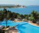 Grand Hotel Smeraldo Beach