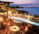 Grand Hotel Smeraldo Beach