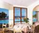 Grand Hotel Smeraldo Beach