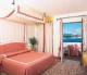 Grand Hotel Smeraldo Beach