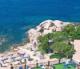 Grand Hotel Smeraldo Beach