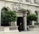 Sofitel London St James 