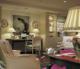 Sofitel London St James 