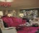 Sofitel London St James 