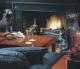 Sofitel London St James 