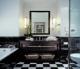 Sofitel London St James 