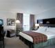 Sofitel London St James 