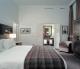 Sofitel London St James 