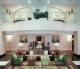 Sofitel London St James 