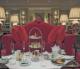 Sofitel London St James 
