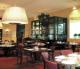 Sofitel London St James 