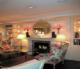 Sofitel London St James 