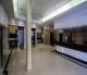 HCC Taber