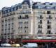 Holiday Inn Paris Gare de l'Est