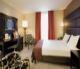 Mercure Paris Terminus Nord