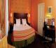 Mercure Paris Terminus Nord