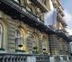 The Grosvenor - A Guoman Hotel