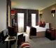 The Grosvenor - A Guoman Hotel