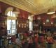 The Grosvenor - A Guoman Hotel