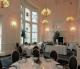The Grosvenor - A Guoman Hotel