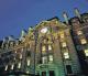 The Grosvenor - A Guoman Hotel