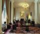 The Grosvenor - A Guoman Hotel