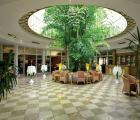 Park Inn Weimar