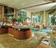 Park Inn Weimar