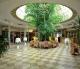 5 dagen Hotel Park Inn Weimar ****