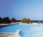 Tonnara di Bonagia Resort