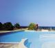 Tonnara di Bonagia Resort